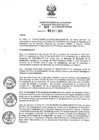 Vista preliminar de documento RDR_089_2014_ORADM.pdf