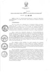 Vista preliminar de documento RD_273_2015.pdf