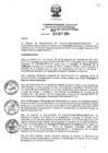 Vista preliminar de documento RDR_088_2014_ORADM.pdf