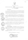 Vista preliminar de documento RD_272_2015.pdf