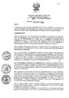 Vista preliminar de documento RDR_087_2014_ORADM.pdf