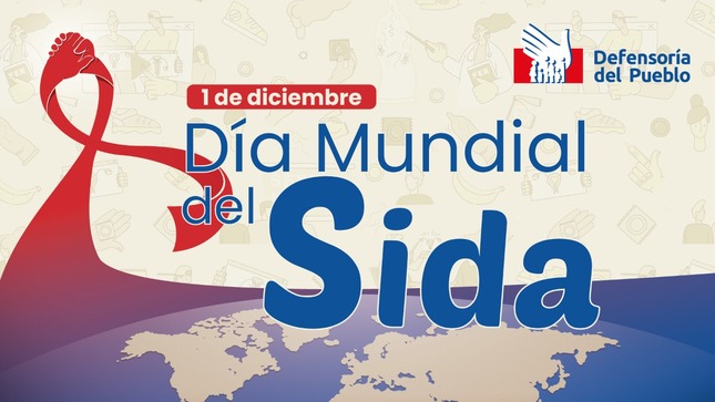 Pieza gráfica