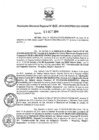 Vista preliminar de documento RDR_086_2014_ORADM.pdf