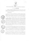 Vista preliminar de documento RD_270_2015.pdf
