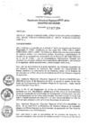 Vista preliminar de documento RDR_085_2014_ORADM.pdf