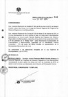 Vista preliminar de documento RA-346-29.10.2015.pdf