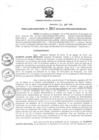 Vista preliminar de documento RD_269_2015.pdf
