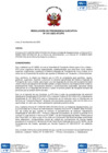 Vista preliminar de documento 3_241-2022-ATU-PE.pdf