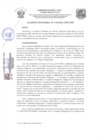 Vista preliminar de documento ACUERDO REGIONAL Nro. 318-2022-GRP-CRP.pdf