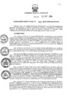 Vista preliminar de documento RDR_084_2014_ORADM.pdf