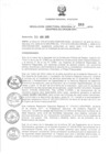 Vista preliminar de documento RD_268_2015.pdf