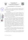 Vista preliminar de documento ACUERDO REGIONAL Nro. 317-2022-GRP-CRP.pdf
