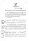 Vista preliminar de documento RD_267_2015.pdf