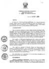 Vista preliminar de documento RDR_083_2014_ORADM.pdf