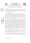 Vista preliminar de documento ACUERDO REGIONAL Nro. 316-2022-GRP-CRP.pdf