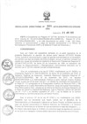 Vista preliminar de documento RD_266_2015.pdf
