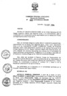 Vista preliminar de documento RDR_082_2014_ORADM.pdf