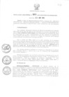Vista preliminar de documento RD_265_2015.pdf