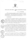 Vista preliminar de documento RD_264_2015.pdf