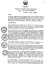 Vista preliminar de documento RDR_081_2014_ORADM.pdf