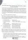 Vista preliminar de documento Acta de rendición de cuentas y evaluación de desempeño