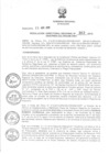 Vista preliminar de documento RD_263_2015.pdf