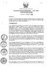 Vista preliminar de documento RDR_080_2014_ORADM.pdf