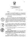 Vista preliminar de documento RDR_079_2014_ORADM.pdf
