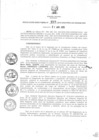 Vista preliminar de documento RD_259_2015.pdf