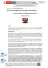 Vista preliminar de documento RESOLUCION-ADMINISTRATIVA-000317-2022-OGA