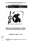 Vista preliminar de documento clasificador-gastos-2017.pdf