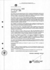 Vista preliminar de documento RA-345-28.10.2015.pdf