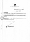 Vista preliminar de documento RA-344-22.10.2015.pdf