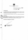 Vista preliminar de documento RA-343-22.10.2015.pdf