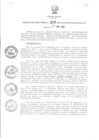 Vista preliminar de documento RD_258_2015.pdf