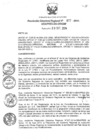 Vista preliminar de documento RDR_077_2014_ORADM.pdf