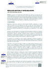 Vista preliminar de documento RJ-4782-2022-JN.pdf
