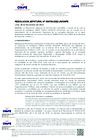 Vista preliminar de documento RJ-4783-2022-JN.pdf