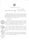Vista preliminar de documento RD_257_2015.pdf