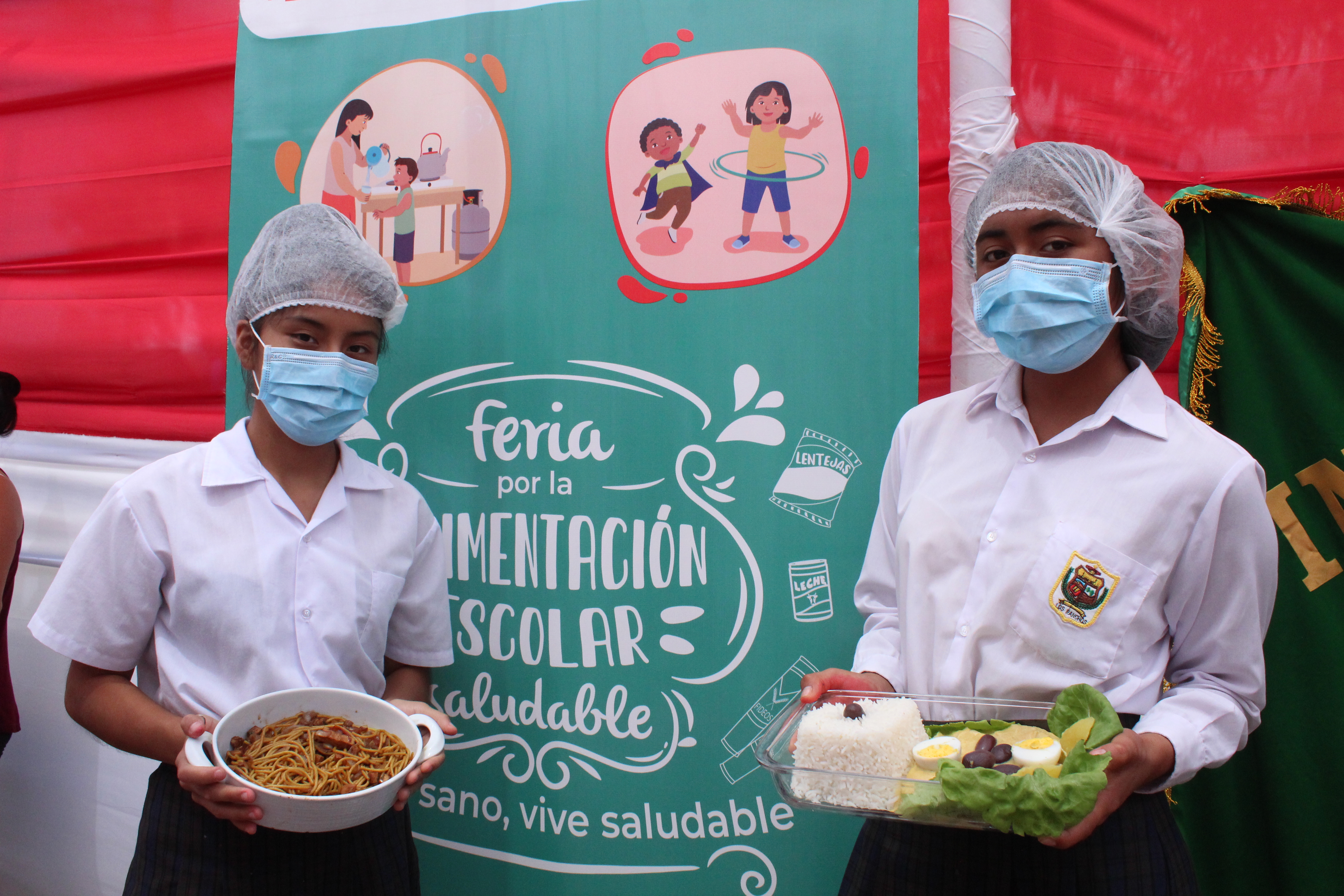 Piura (1).JPG