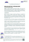 Vista preliminar de documento RJ-4786-2022-JN.pdf