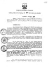 Vista preliminar de documento RDR_076_2014_ORADM.pdf