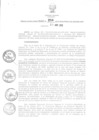 Vista preliminar de documento RD_256_2015.pdf