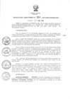 Vista preliminar de documento RD_255_2015.pdf