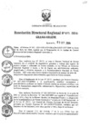Vista preliminar de documento RDR_075_2014_ORADM.pdf
