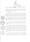 Vista preliminar de documento RD_254_2015.pdf