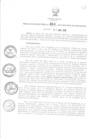 Vista preliminar de documento RD_253_2015.pdf
