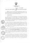 Vista preliminar de documento RD_252_2015.pdf
