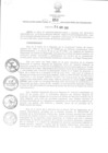 Vista preliminar de documento RD_251_2015.pdf