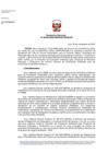 Vista preliminar de documento Resolución Directoral N° 00166-2022-SENACE-PE/DEAR
